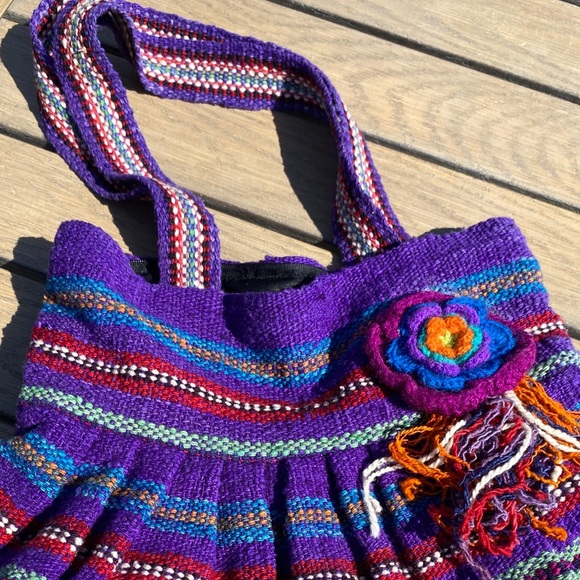 Meet your Posher, Vanessa - Picture 1 of 1